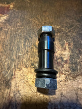 Camberking Front Control Arms Ball Joint Replacement Pin Mercedes/Tesla/Jeep/Dodge/Chrysler/BMW/Porsche