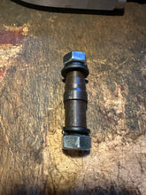 Camberking Front Control Arms Ball Joint Replacement Pin Mercedes/Tesla/Jeep/Dodge/Chrysler/BMW/Porsche