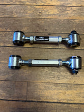 Mercedes W211 W219 Adjustable Rear Sway Bar Links For Lowering Sway Bar