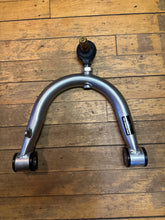 Mercedes Adjustable Front A-arm Camber Kit R231 SL550 SL55 SL63 SL65 ABC