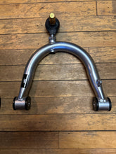 Mercedes Adjustable Front A-arm Camber Kit R231 SL550 SL55 SL63 SL65 ABC