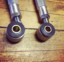 Dodge Magnum Chrysler 300 Rear Adjustable Toe Arms Kit Hemi