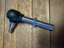 Extended 4" Ball Joint Kit For Front Adjustable Camber Caster Arms Chrysler Dodge