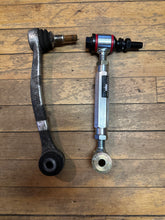 BMW Rear Toe Kit Adjustable Arm F10 F12 F13 535i 540i 550i M5