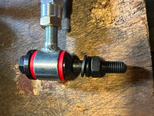BMW Rear Toe Kit Adjustable Arm F10 F12 F13 535i 540i 550i M5