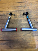 Chrysler Crossfire 2004-2008 Front Upper Adjustable Camber Arm SRT6