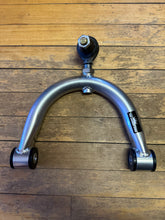 Mercedes Front Adjustable Camber Arms W166 AWD GLE400 GLE350 GLE43 GLE63 AMG 2011-2019