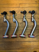 Mercedes W203 Front Lower Adjustable Camber and Caster Control Arm C32 C280 C220 C250 C180 C43