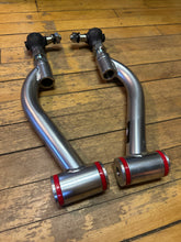 Mercedes W203 Front Lower Adjustable Camber and Caster Control Arm C32 C280 C220 C250 C180 C43