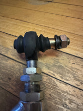 Mercedes W203 Front Lower Adjustable Camber and Caster Control Arm C32 C280 C220 C250 C180 C43