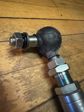 Mercedes W203 Front Lower Adjustable Camber and Caster Control Arm C32 C280 C220 C250 C180 C43