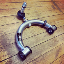 Dodge Durango & Jeep Grand Cherokee CamberKing Front Camber Arms Replacement Ball Joint