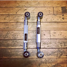 Mercedes W202 Rear Adjustable Camber/Caster/Toe/Thrust Arms C230 C43 C36 C200 C230