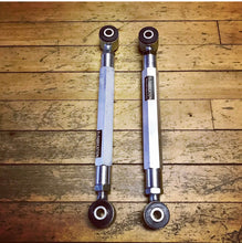 Mercedes W124 Rear Adjustable Camber/Caster/Toe/Thrust Arms E300 E320 E280