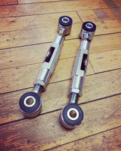 Tesla Model X Adjustable Toe Arm Kit