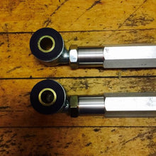 Mercedes Benz Rear Camber Kit Adjustable Arm W203 C-Class C180 C220 C230 C280 C32 C55 AMG