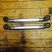 Mercedes Benz Rear Camber Kit Adjustable Arm W208 W209 CLK320 CLK430 CLK500 CLK55 CLK63