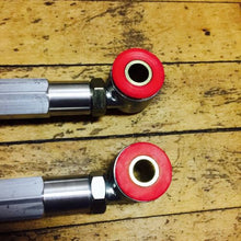 Mercedes Benz Rear Camber Kit Adjustable E Class W210 E55 AMG