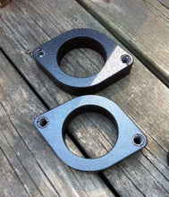 Subaru Outback Legacy 1" Lift Kit Spacers 2006-2009 One Inch Made in USA