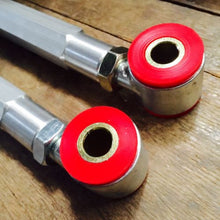Mercedes Benz Rear Camber Kit Adjustable Arm C-Class W202 C180 C240 C280 C36 C45