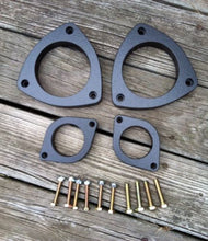 Subaru Outback Legacy 1" Lift Kit Spacers 2006-2009 One Inch Made in USA