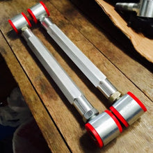 Mercedes Benz Rear Camber Kit Adjustable Arm E-Class W210 E200 E300 E320 E430 E55