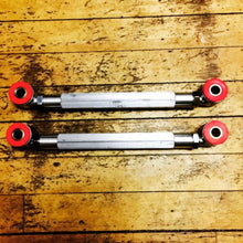 Mercedes Benz Rear Camber Kit Adjustable Arm E-Class W210 E200 E300 E320 E430 E55