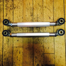 Mercedes Benz Rear Camber Kit Adjustable Arm E-Class W210 E200 E280 E300 E320 E430 E55 AMG