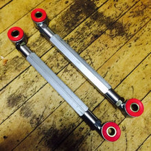 Mercedes Benz Rear Camber Kit Adjustable Arm R107 R129 SL-Class