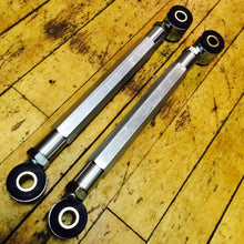Mercedes Benz Rear Camber Kit Adjustable Arm R107 R129 SL-Class