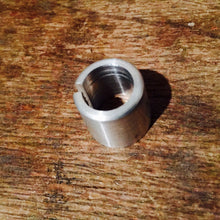 Aluminum Car Battery Negative Terminal Post Adaptor Shim