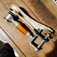 Mercedes Benz Rear Camber Kit Adjustable Arm A-Class W176 A180 A200 A250 A45 AMG
