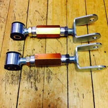Mercedes Rear Camber Kit Adjustable Arm A-Class X156 GLA180 GLA200 GLA250 GLA45 AMG