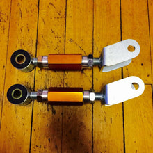 Mercedes Rear Camber Kit Adjustable Arm A-Class X156 GLA180 GLA200 GLA250 GLA45 AMG