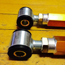 Mercedes Benz Rear Camber Kit Adjustable Arm A-Class W176 A180 A200 A250 A45 AMG