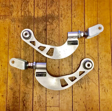 Mercedes Rear Camber Kit Adjustable Arm A-Class X156 GLA180 GLA200 GLA250 GLA45 AMG