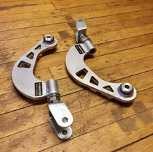 Mercedes Rear Camber Kit Adjustable Arm A-Class W117 CLA180 CLA200 CLA250 CLA45
