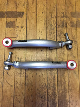 Mercedes Benz C-class W204 Front Adjustable Camber Arm C180 C250 C280 C300 C350 C63 AMG