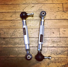 Mercedes Rear Camber/Caster/Toe/Thrust Arm E-Class W124 E300 E320 E420