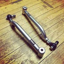 Mercedes W212 W218 CLS550 E550 E500 E350 CLS550 Front Caster Arm Kit ABC