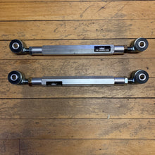 Dodge Magnum 2005 - 2008 Rear Adjustable Camber Arms Kit Hemi