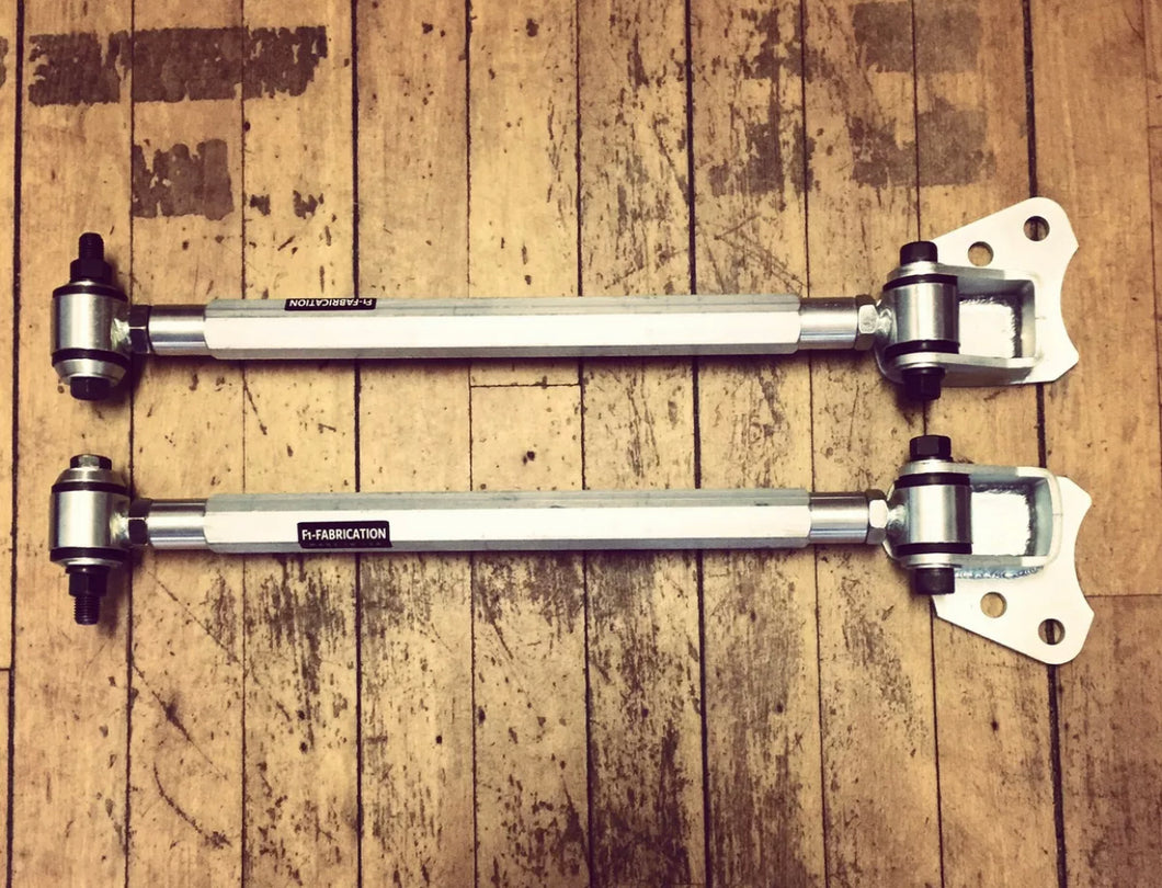 Mercedes W211 W219 Adjustable Rear Toe Arm E350 E500 E55 Cls550 Cls63 Cls500
