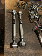 Dodge Charger Challenger Rear Adjustable Sway Bar Links Kit SRT8