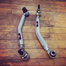BMW Rear Camber Kit Adjustable Arm E60 E61 E38 E39 535i 540i 550i M5 740i