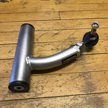 Mercedes Benz Front Upper Control Arm Camber Kit Adjustable 1996-2004 SLK R170