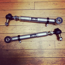 Mercedes Benz Front Camber Kit Adjustable C Class W204 C300 C350 4matic AWD