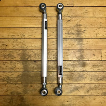 Mercedes Benz W221 W216 Rear Camber/Caster/Thrust/Toe Arms S350 S550 S600 S63 S65 CL350 CL550 CL600 CL63 CL65