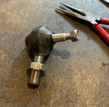 Mercedes/Tesla Replacement Ball Joint Kit W211 W221 W219 W213 W205 Model S Adjustable Front Camber Arms