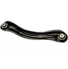 Dodge Durango 2011 - 2023 Rear Adjustable Camber Arm Kit R/T Sport