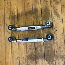 Dodge Magnum 2005 - 2008 Rear Adjustable Camber Thrust Arms Links Combo Kit Hemi R/T